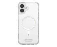 Skinarma Saido do iPhone 16 Plus 6.7" Magnetic Charging green - 1316916 - zdjęcie 1